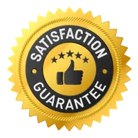 30-Day Guarantee
